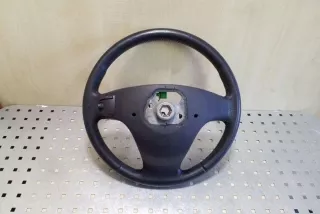 SV5515000 , art12592297 Руль Volvo V50 Арт 12592297, вид 2