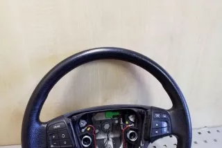 SV5515000 , art12592297 Руль Volvo V50 Арт 12592297, вид 4