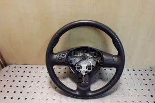 6033661 , art12610510 Руль Toyota Corolla VERSO 2 Арт 12610510, вид 1