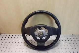 6033661 , art12610510 Руль Toyota Corolla VERSO 2 Арт 12610510, вид 3
