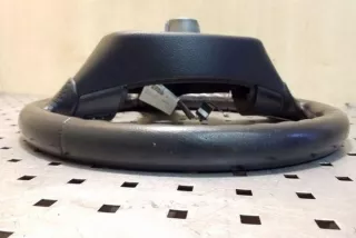 6033661 , art12610510 Руль Toyota Corolla VERSO 2 Арт 12610510, вид 4