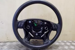8666891 , art12665249 Руль Volvo XC90 1 Арт 12665249, вид 1