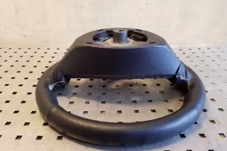 48430JD00B , art12696436 Руль Nissan Qashqai 1  Арт 12696436, вид 11