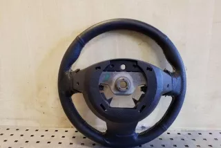 48430JD00B , art12696436 Руль Nissan Qashqai 1  Арт 12696436, вид 3