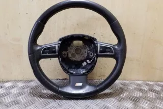 8T0419091A , art12701101 Руль Audi A5 (S5,RS5) 1 Арт 12701101, вид 1