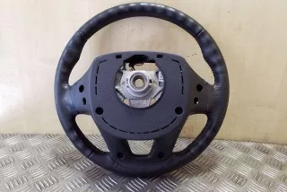 561301W000, 561901W010 , art12732496 Руль Kia Rio 3 Арт 12732496, вид 13