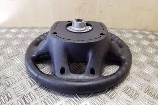 561301W000, 561901W010 , art12732496 Руль Kia Rio 3 Арт 12732496, вид 14