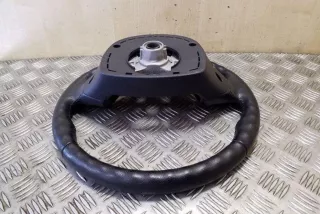 561301W000, 561901W010 , art12732496 Руль Kia Rio 3 Арт 12732496, вид 15