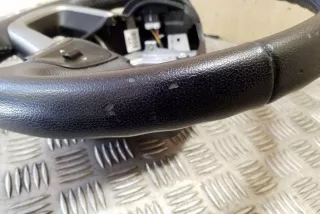 561301W000, 561901W010 , art12732496 Руль Kia Rio 3 Арт 12732496, вид 3