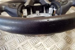 561301W000, 561901W010 , art12732496 Руль Kia Rio 3 Арт 12732496, вид 4