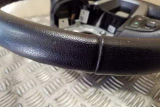 561301W000, 561901W010 , art12732496 Руль Kia Rio 3 Арт 12732496, вид 5