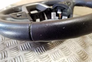 561301W000, 561901W010 , art12732496 Руль Kia Rio 3 Арт 12732496, вид 7