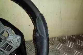 98084115XU , art12729327 Руль Peugeot 308 2 Арт 12729327, вид 2