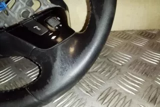 98084115XU , art12729327 Руль Peugeot 308 2 Арт 12729327, вид 5