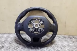98084115XU , art12729327 Руль Peugeot 308 2 Арт 12729327, вид 9