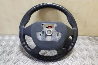 DV443600FB3ZHE, AM5T9E740AB , art12738070 Руль Ford Kuga 2 Арт 12738070, вид 3