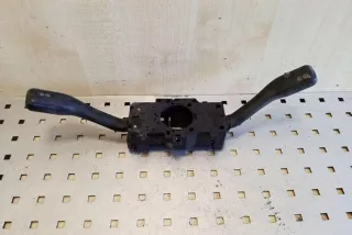 8L0953513G , art12625054 Переключатель подрулевой (стрекоза) Audi A3 8L Арт 12625054, вид 1