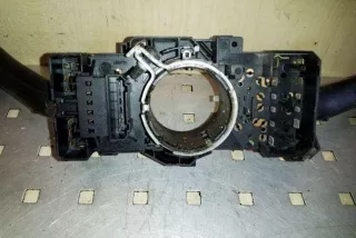 8L0953513G , art12625054 Переключатель подрулевой (стрекоза) Audi A3 8L Арт 12625054, вид 2