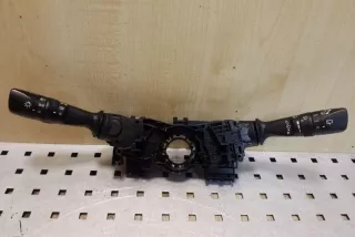 17F852 , art12646534 Переключатель подрулевой (стрекоза) Toyota Auris 2 Арт 12646534, вид 1