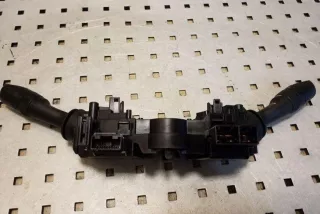 17F852 , art12646534 Переключатель подрулевой (стрекоза) Toyota Auris 2 Арт 12646534, вид 4