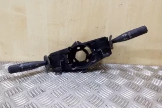 9630605180, 34423001, 96307459ZL , art12651230 Переключатель подрулевой (стрекоза) Peugeot 206 1 Арт 12651230, вид 1