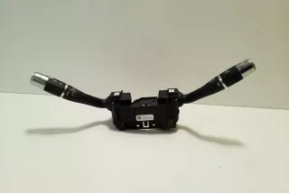 L8B213N064DC , art12742475 Переключатель подрулевой (стрекоза) Land Rover Range Rover 5 Арт 12742475, вид 2