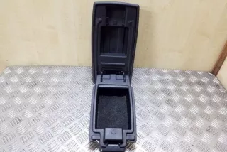 6M21R04604AD , art12653032 Подлокотник Ford Galaxy 2 restailing Арт 12653032, вид 5