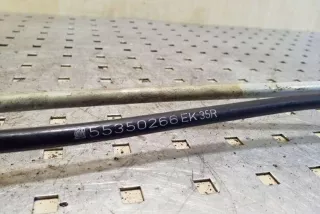 55350266 , art12591607 Проводка КПП Opel Astra H Арт 12591607, вид 2