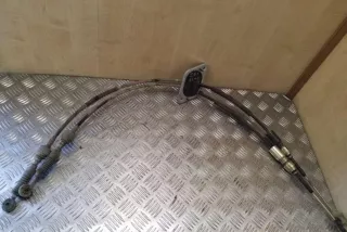 art12603279 Проводка КПП Toyota Rav 4 2 2.0л Арт 12603279, вид 1