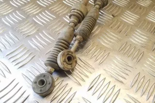 art12603279 Проводка КПП Toyota Rav 4 2 2.0л Арт 12603279, вид 2