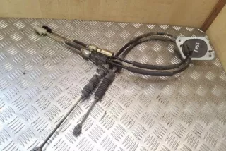 art12601567 Проводка КПП Toyota Rav 4 2 2.0л Арт 12601567, вид 1