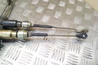 art12601567 Проводка КПП Toyota Rav 4 2 2.0л Арт 12601567, вид 2