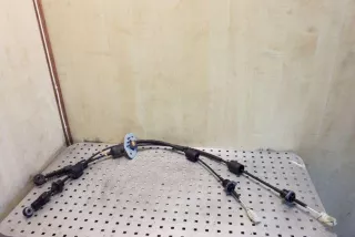 art12611267 Проводка КПП Hyundai i40  1.7л Арт 12611267, вид 1