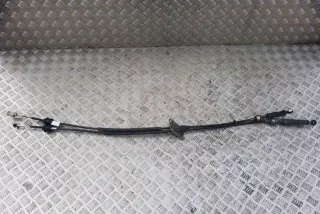 30611697 , art12637241 Проводка КПП Volvo XC90 1 restailing 1.9л Арт 12637241, вид 1