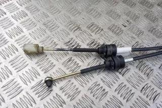 30611697 , art12637241 Проводка КПП Volvo XC90 1 restailing 1.9л Арт 12637241, вид 2