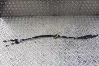 30611697 , art12637241 Проводка КПП Volvo XC90 1 restailing 1.9л Арт 12637241, вид 3