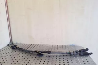 art12642772 Проводка КПП Toyota Corolla VERSO 1 2.0л Арт 12642772, вид 1