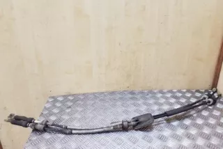 art12648121 Проводка КПП Toyota Corolla VERSO 1 2.0л Арт 12648121, вид 2