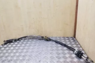art12648121 Проводка КПП Toyota Corolla VERSO 1 2.0л Арт 12648121, вид 3