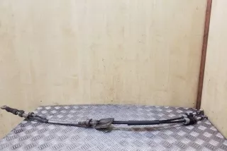 art12648121 Проводка КПП Toyota Corolla VERSO 1 2.0л Арт 12648121, вид 4