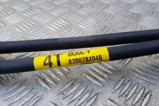 8200781046, 9612742M , art12665880 Проводка КПП Renault Megane 3 Арт 12665880, вид 3