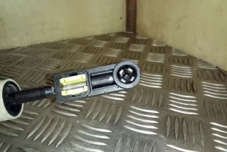 31256260 , art12675284 Проводка КПП Volvo XC90 1 restailing Арт 12675284, вид 3