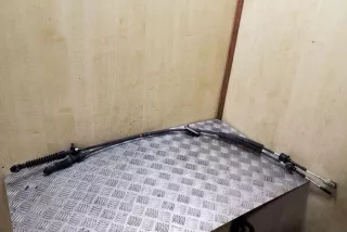 art12707666 Проводка КПП Mitsubishi ASX restailing Арт 12707666, вид 1