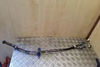 437942Y300 , art12723754 Проводка КПП Hyundai IX35 Арт 12723754, вид 2