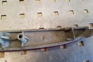 P2491B , art12598188 Катафот Mazda 5 1 Арт 12598188, вид 3