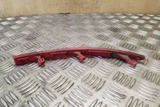 5N0945105 , art12700371 Катафот Volkswagen Tiguan 1 Арт 12700371, вид 2