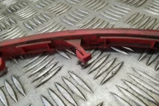 5N0945105 , art12700371 Катафот Volkswagen Tiguan 1 Арт 12700371, вид 3