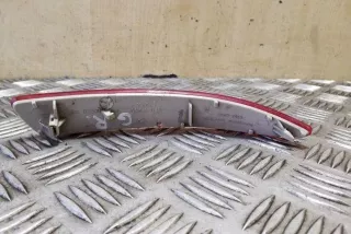 63147158950, 7158950 , art12706953 Катафот BMW X5 E70 Арт 12706953, вид 2
