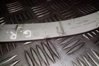 63147158950, 7158950 , art12706953 Катафот BMW X5 E70 Арт 12706953, вид 3