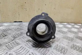 art12735078 Блок управления турбиной Audi TT 2 Арт 12735078, вид 1